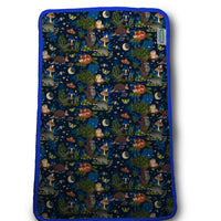 Thirsties Changing Pad