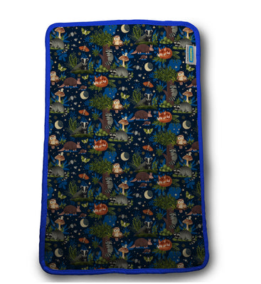 Thirsties Changing Pad