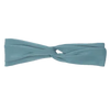 Bumblito Adult Headband