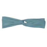 Bumblito Adult Headband