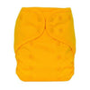 Lalabye Baby OS Diaper Cover