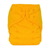 Lalabye Baby OS Diaper Cover