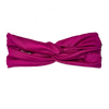 Bumblito Adult Headband