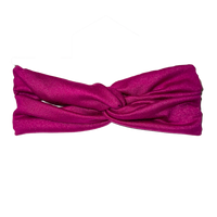 Bumblito Adult Headband