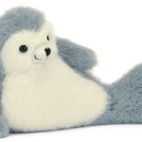 Jellycat Nauticool Roly Poly Seal