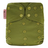 Petite Crown Trima PLUS