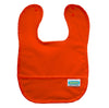 Thirsties Pocket Bibs