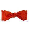 Bumblito Children’s Headband