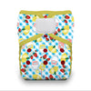 Thirsties OS Pocket Diaper