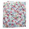 Smart Bottoms Pail Liner