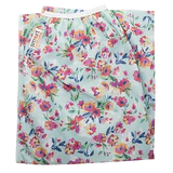 Smart Bottoms Pail Liner