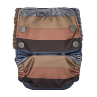 GroVia Trainer