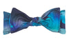 Bumblito Children’s Headband