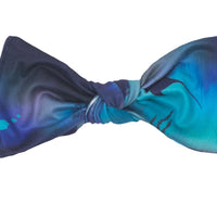 Bumblito Children’s Headband