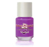 Piggy Paint Scented Mini Nail Polish