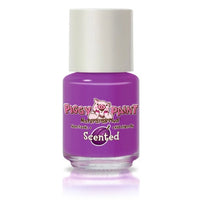 Piggy Paint Scented Mini Nail Polish