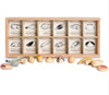 Grapat Wild Exploration Play Set