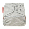 Petite Crown Trima PLUS
