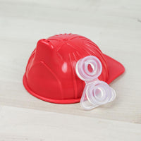 Re-Play No-Spill Sippy Cup Lid