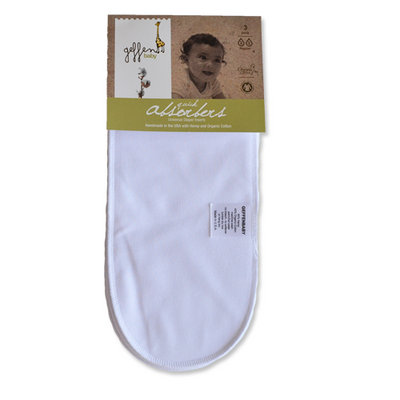 Geffen Baby Quick Absorbers