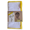 Geffen Baby Wipes - 10 pack