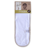 Geffen Baby Quick Absorbers Plus