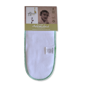 Geffen Baby Super Absorbers