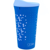 GoSili 16oz To-Go Cup
