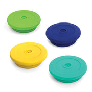 GoSili Silicone Straw Lid