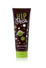 Hip Peas Conditioner