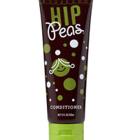 Hip Peas Conditioner