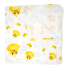 Imagine Stretchy Blanket Swaddle
