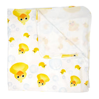 Imagine Stretchy Blanket Swaddle