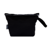 Lalabye Baby Quick Trip Wet Bag