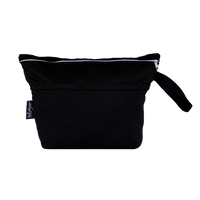 Lalabye Baby Quick Trip Wet Bag