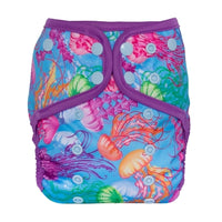 Lalabye Baby OS Diaper Cover