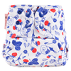 Petite Crown Trima PLUS