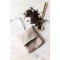 Kitchen Garden Tea Bag