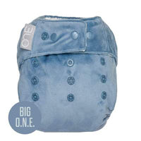 GroVia BIG O.N.E. Diaper