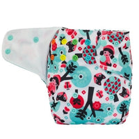 Lalabye Baby Splish Splash Swim Diaper