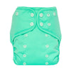 Lalabye Baby OS Diaper Cover