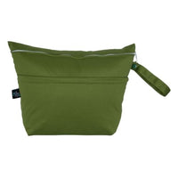 Lalabye Baby Quick Trip Wet Bag