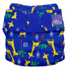 Bambino Mio miosoft Diaper Cover