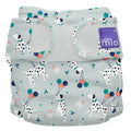 Bambino Mio miosoft Diaper Cover