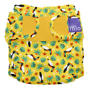 Bambino Mio miosoft Diaper Cover