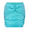 Lalabye Baby OS Diaper Cover