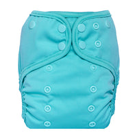 Lalabye Baby OS Diaper Cover