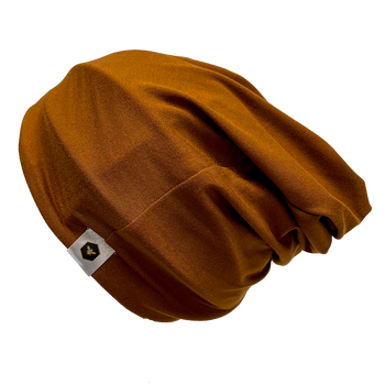 Bumblito Beanie