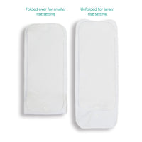Thirsties Natural Pocket Insert