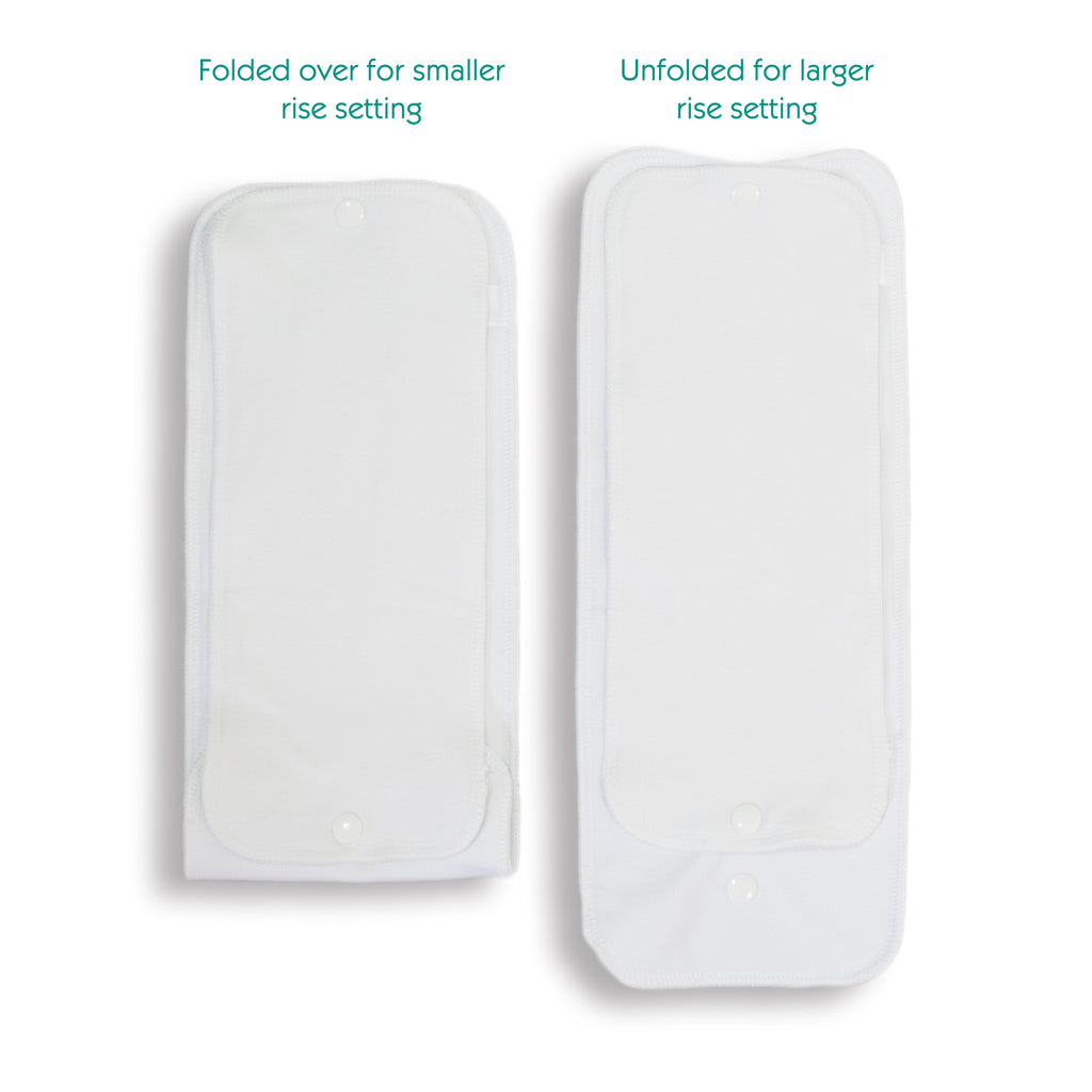 Thirsties Natural Pocket Insert
